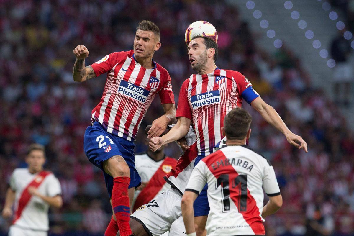 B1ad3 对 NAVI 输给 The MongolZ 的看法 - ＂他们更强，准备更充分＂