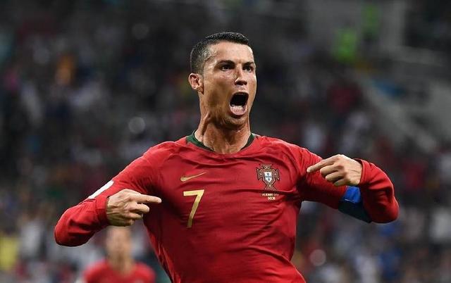 教练HOMME告别 JD Gaming ;：决定以不同的选择重新开始教练生涯