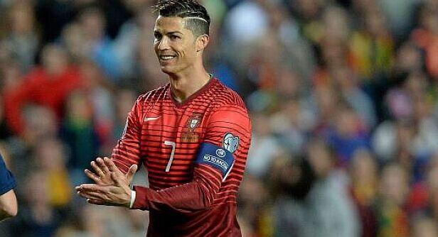 【战报】2025LPL春季赛SN 2-0 ES，SN完美控制比赛轻松取胜