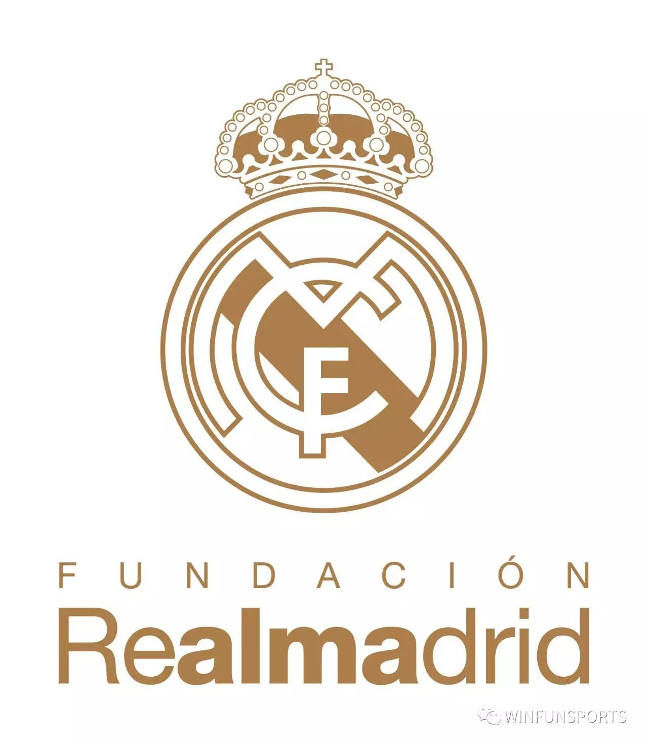 北美之光奇迹再现！Cloud9成为全球第二支锁定MSI资格的队伍