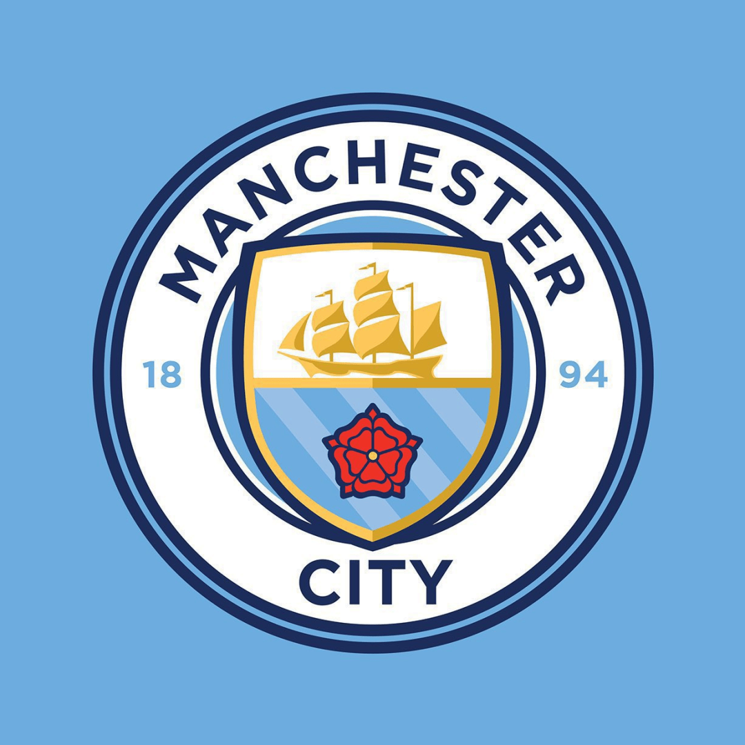 赛后群访AKi：今天队伍发挥的不是特别好吧，因为过程太坎坷了