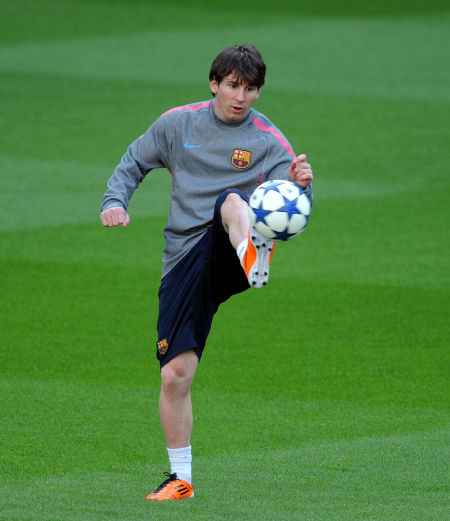 Doinb ：Chovy要来LPL？LPL阵容和条件都没LCK好，他为了什么来