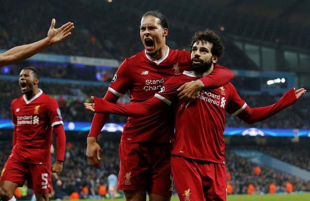 NAVI, Vitality , Mouz , 和 Spirit 收到 BLAST Open Fall 2025 的邀请