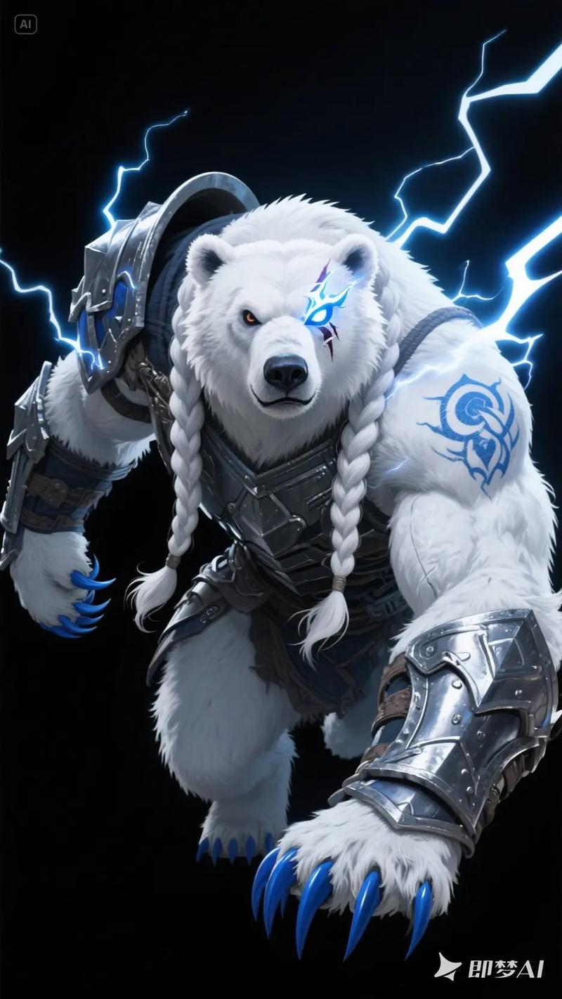 【战报】英雄联盟S10决赛，SN 1：3不敌DWG，DWG新王登基