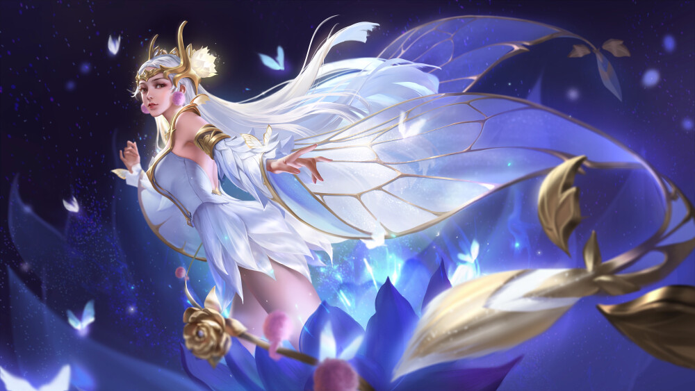 电竞比分peacemaker预测Spirit将夺得IEM科隆站冠军