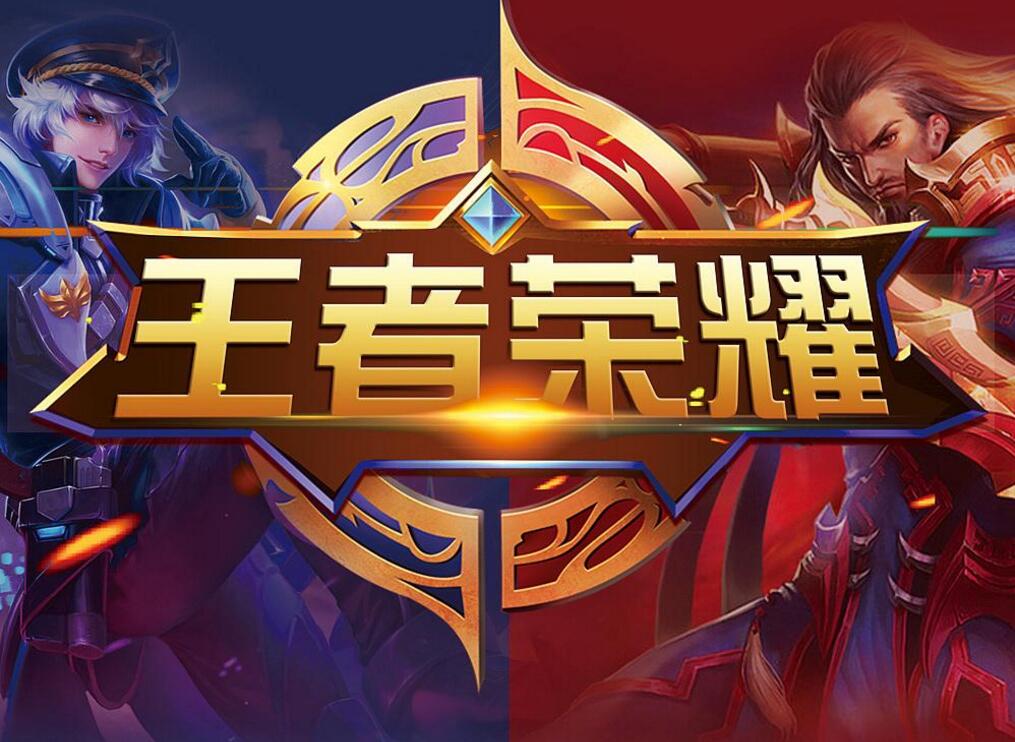 M80 以 3 圆胜利结束 StarLadder 布达佩斯 Major 2025 第一阶段，而 Lynn Vision 以 3 圆失利结束