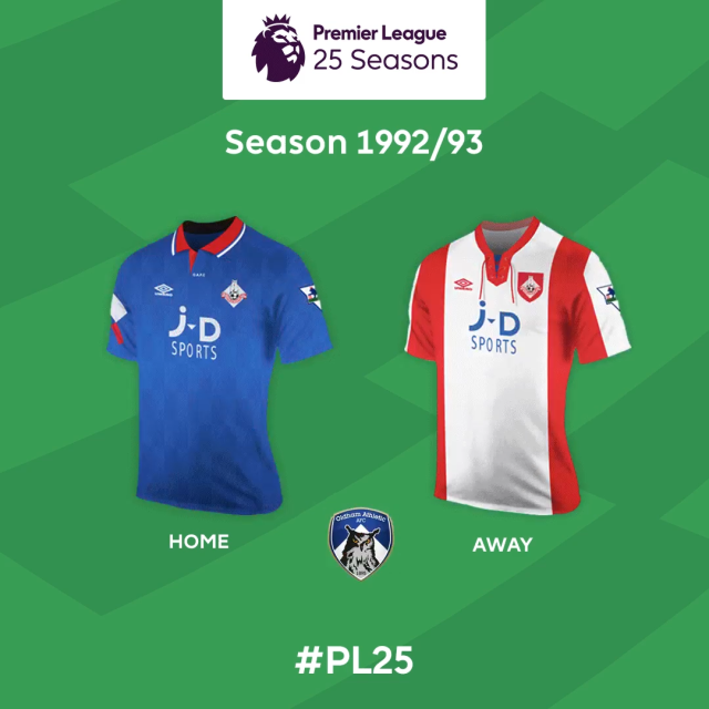 左雾：组不成进世界赛的队，Zika在我们队里，肯定不会存钱吃利息