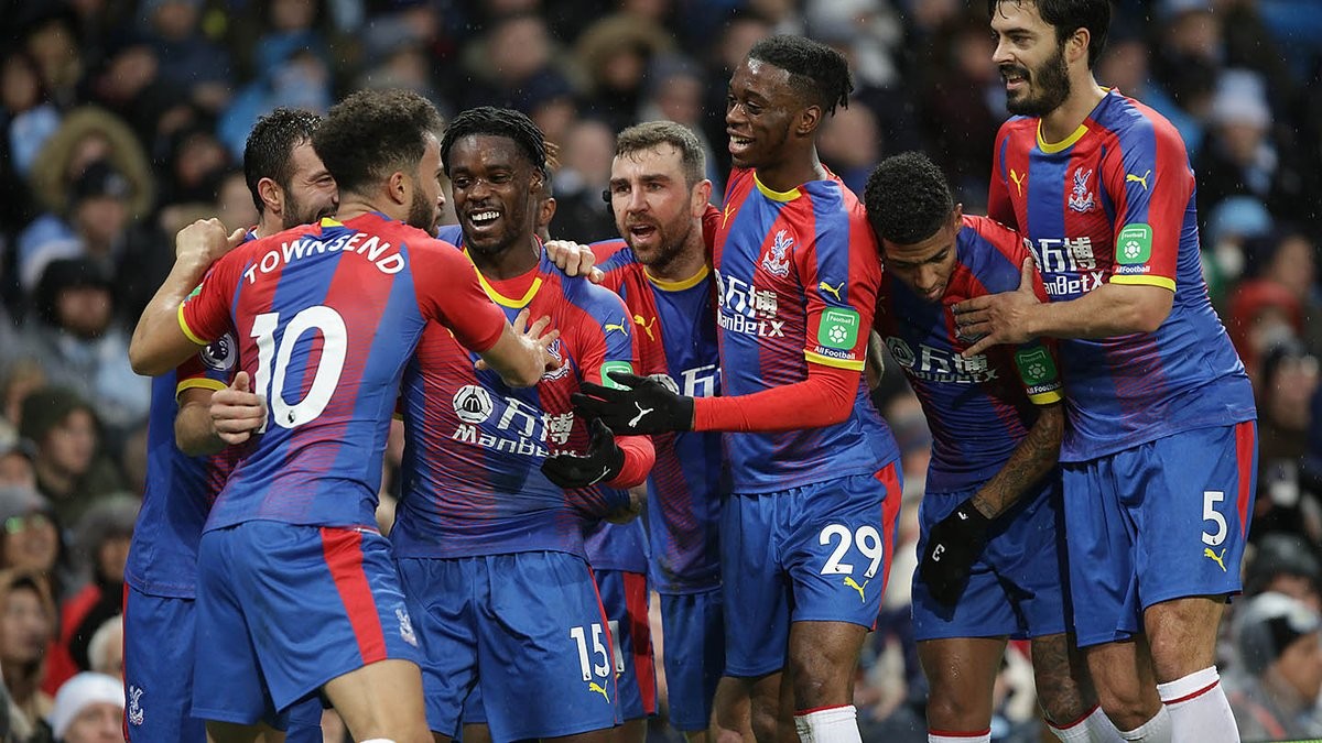 直播吧专访AL：五连败之后训练加倍；希望能拿下TES进冒泡赛