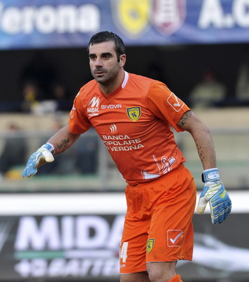 作品节