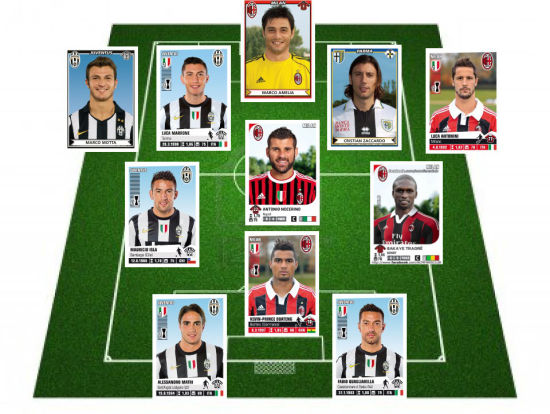 FURIA宣布因健康原因mwzera的离开