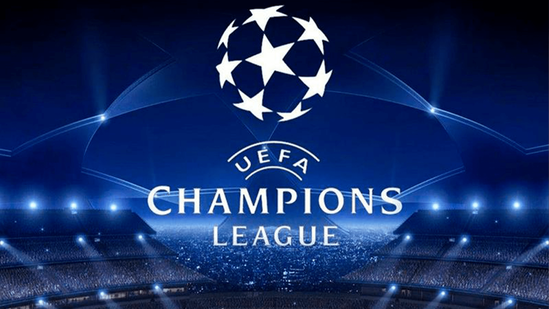 LGD官宣新赛季大名单：打野国豪，haichao中单，辅助金角