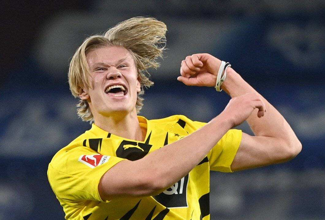 FlyQuest , G2 Esports , 和 Hanwha Life Esports 在 2025 年全球总决赛中获得第二场胜利