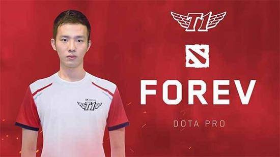 DOTA2：V社用红色钥匙扣定位，Aster跟IG有望参赛TI10