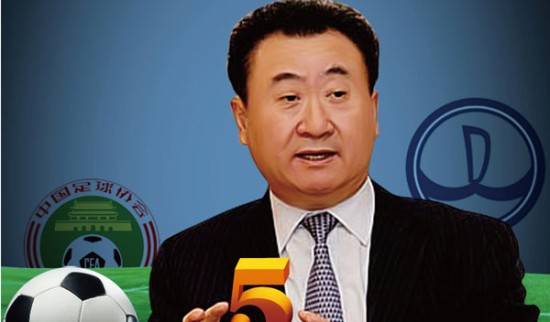 英雄联盟S12小组赛首轮击杀排行：Gala并列第二