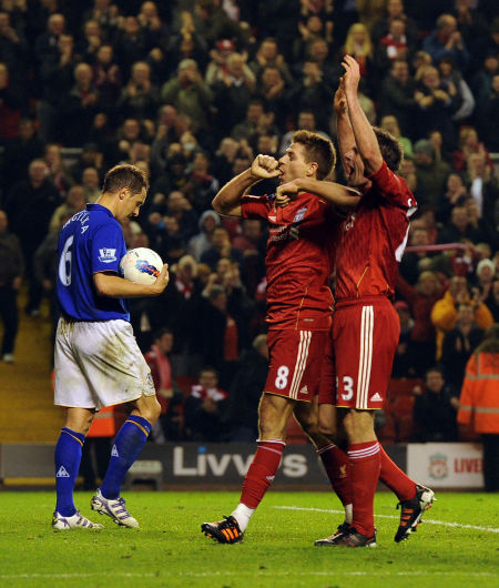 【战报】2021KPL春季赛常规赛第二轮W1D5，北京WB 2-3 RW侠