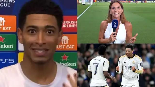 CSGO职业圈再曝有选手假赛，ESIC逮住7名澳洲选手