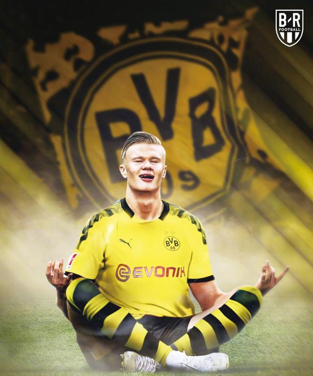 BLG官宣新赛季阵容：Uzi复出加盟