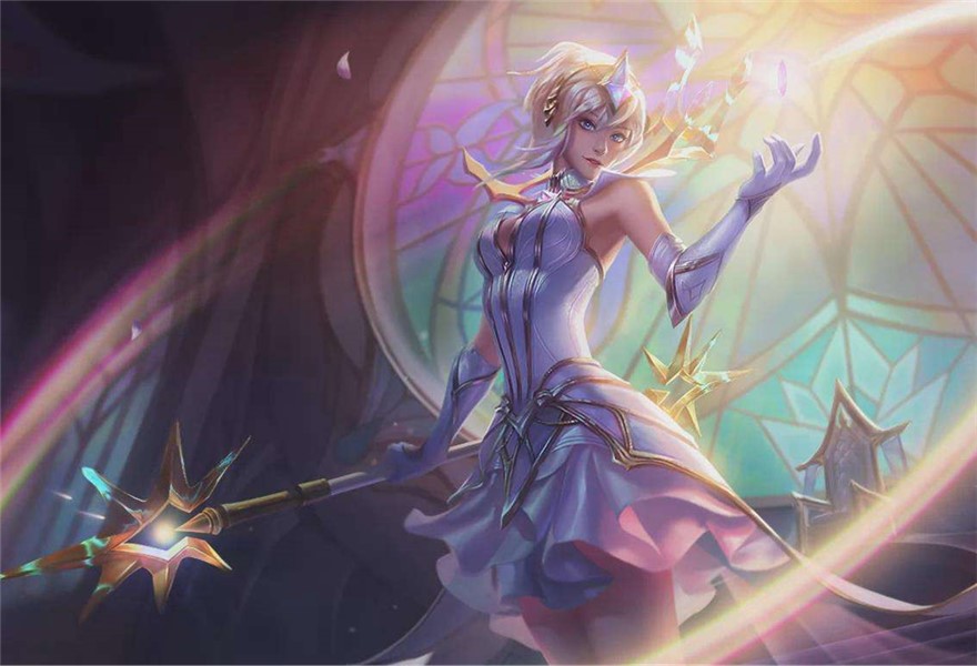 LCS季后赛败者组本周开战