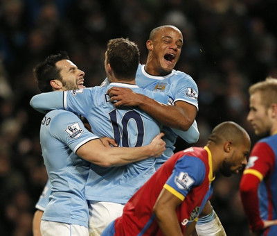 FaZe vs Vitality StarLadder布达佩斯Major 2025的总决赛成为2025年观看次数第二高的比赛