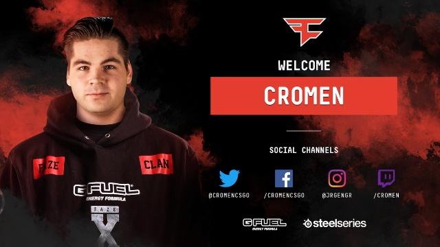 dea 离开 timbermen