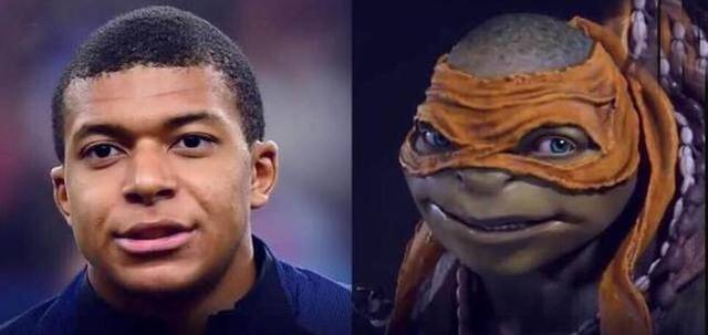 EPL S20 小组赛：16强手到擒来！ BIG 2-1 CoL