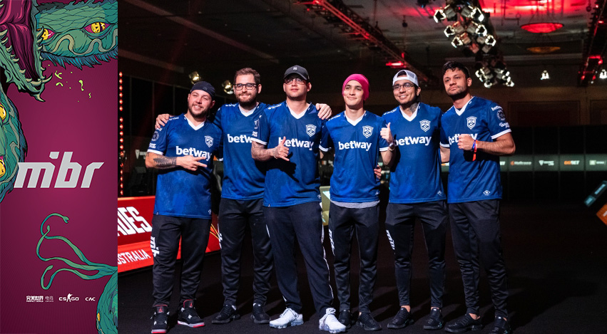 OBGG最新显示：顶级 LPL 战队的阵容基本确认