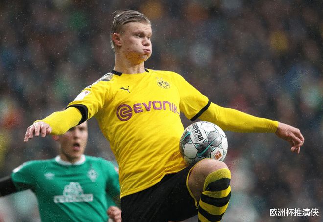 ZywOo 在电子竞技奖上获得“十年突破选手”