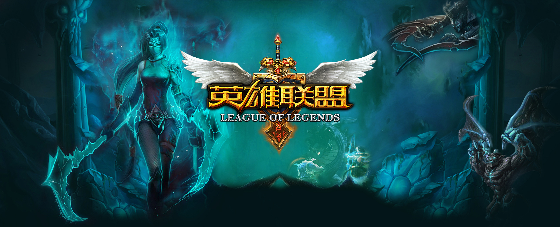 Valve正在积极改善反作弊系统，Counter-Strike 2： VACnet 3.0 - Gabe Follower