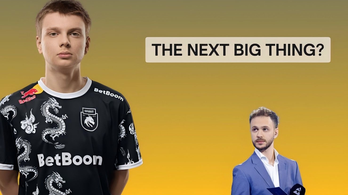 Mole与Wayward发生争执：我想怎玩就怎玩，我喊一句我是你儿子，行不？