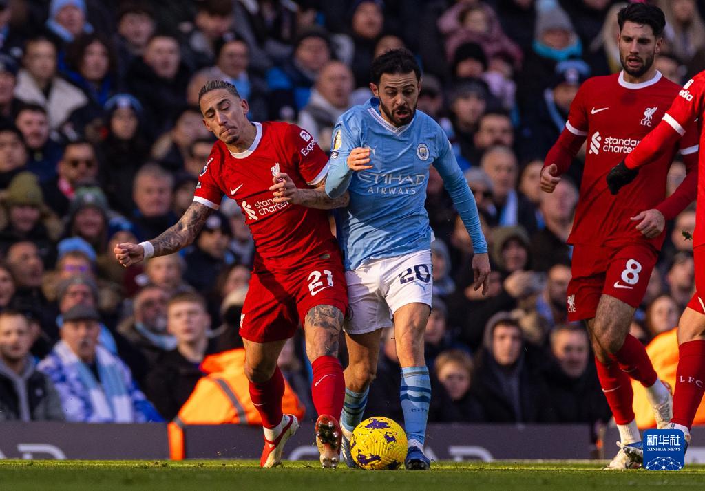 真就被打进下水道了？这些英雄还有机会在KPL上场吗