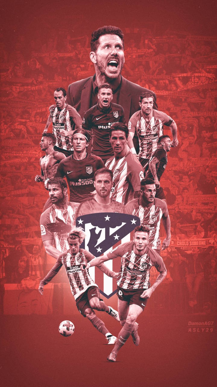 Uzi卡莎狂猎三杀贴脸开大 无状态连送两波 Uzi队1-0香锅队