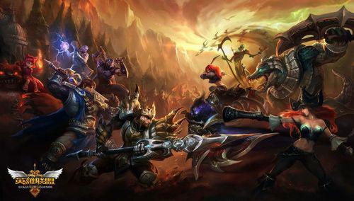 CTBC Flying Oyster 击败 FlyQuest 以晋级 2025 年全球总决赛季后赛