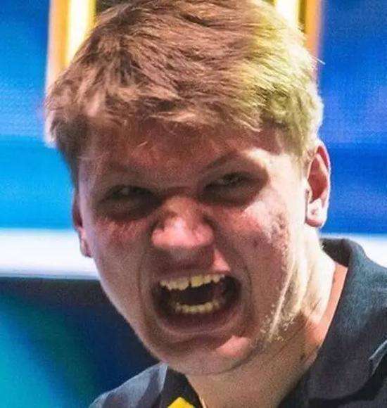 Virtus.pro 在击败 9z 后继续在 IEM Rio 2024 中奋战；