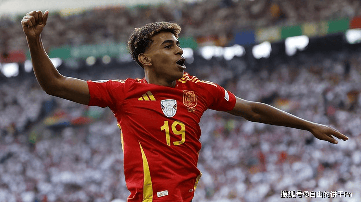 资讯《绝地求生》免费版如何预约？免费版预约方法介绍