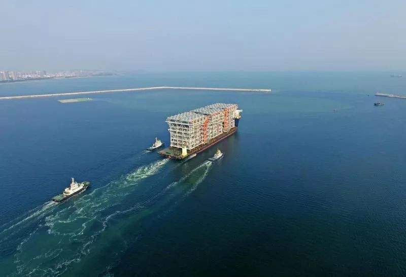 Vitality战胜G2，晋级IEM Chengdu 2025季后赛