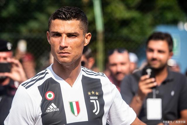 官方公告： LCL将取消春季赛，并将缺席2025季中邀请赛。