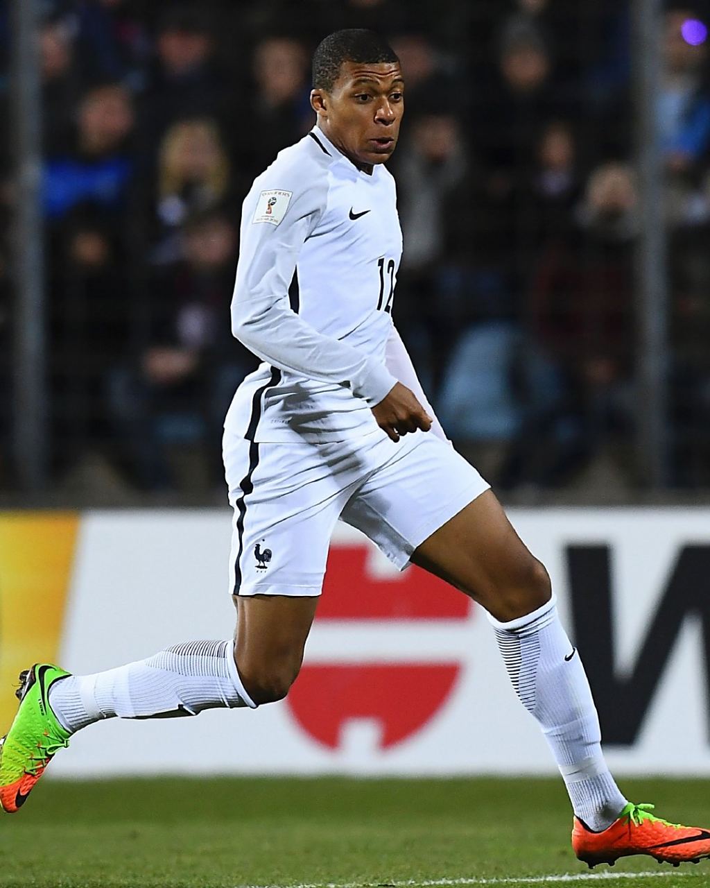 LCK春季赛第三周积分榜&POG排行榜：T1与GEN并列第一