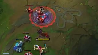 再见~LGD官方：队内功勋老将Jinjiao正式宣布退役