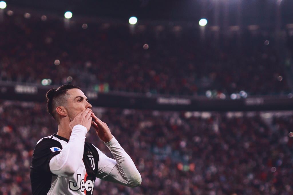 已经消失近17天！Scout微博状态：最新一条动态还是8月31号