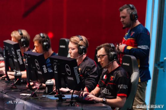 gaming-tools-professional